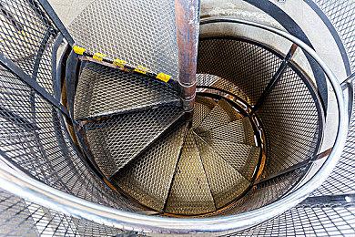 P社生活模拟游戏《你的人生》新演示公开